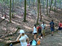 dsc03186.jpg