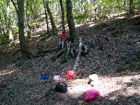 dsc03199.jpg