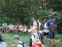 dsc03200.jpg