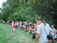 dsc03201.jpg