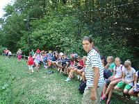 dsc03202.jpg
