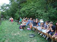 dsc03203.jpg