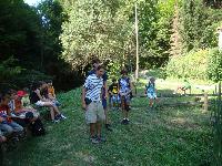 dsc03204.jpg