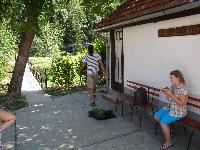 dsc03208.jpg