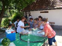 dsc03209.jpg