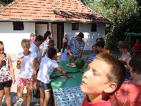 dsc03211.jpg