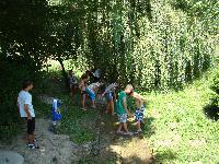 dsc03213.jpg