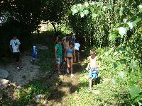 dsc03214.jpg