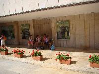dsc03216.jpg