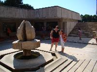 dsc03217.jpg