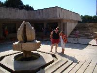 dsc03218.jpg