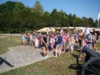 dsc03228.jpg