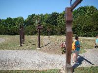 dsc03229.jpg