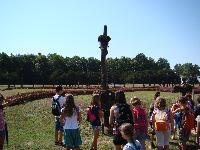 dsc03235.jpg