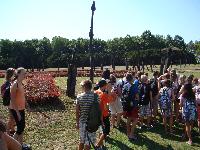 dsc03237.jpg