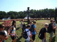 dsc03238.jpg
