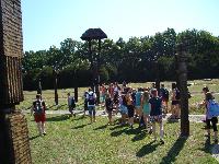 dsc03240.jpg