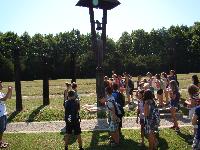 dsc03241.jpg