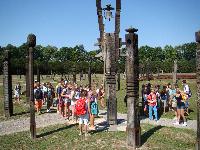 dsc03242.jpg