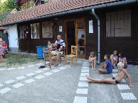 dsc03246.jpg