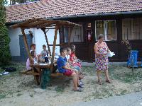 dsc03247.jpg