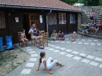 dsc03248.jpg