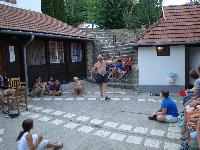 dsc03249.jpg