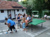 dsc03252.jpg