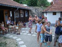 dsc03253.jpg