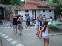 dsc03254.jpg