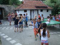 dsc03255.jpg
