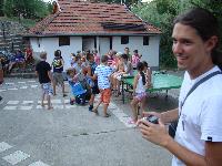 dsc03256.jpg
