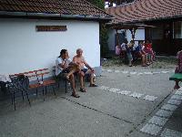 dsc03258.jpg