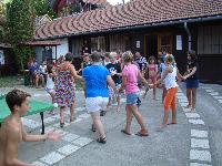 dsc03260.jpg