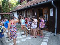 dsc03262.jpg