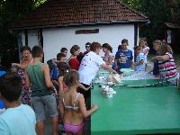 dsc03263.jpg