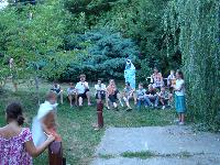 dsc03268.jpg
