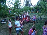 dsc03269.jpg