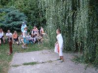 dsc03270.jpg