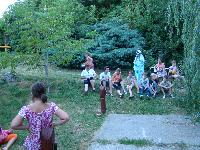 dsc03271.jpg