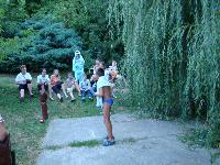 dsc03272.jpg