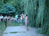 dsc03274.jpg
