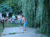 dsc03275.jpg