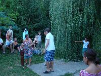 dsc03276.jpg