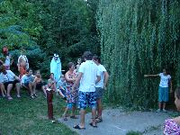 dsc03277.jpg