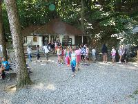 dsc03281.jpg