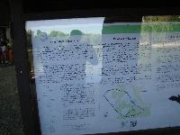 dsc03283.jpg