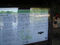 dsc03284.jpg