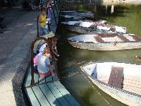 dsc03287.jpg