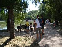 dsc03290.jpg